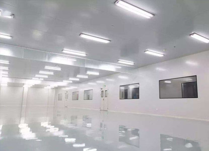 ʮ�f��(j��)�o�m܇�g�b�ޱO(ji��n)�y����